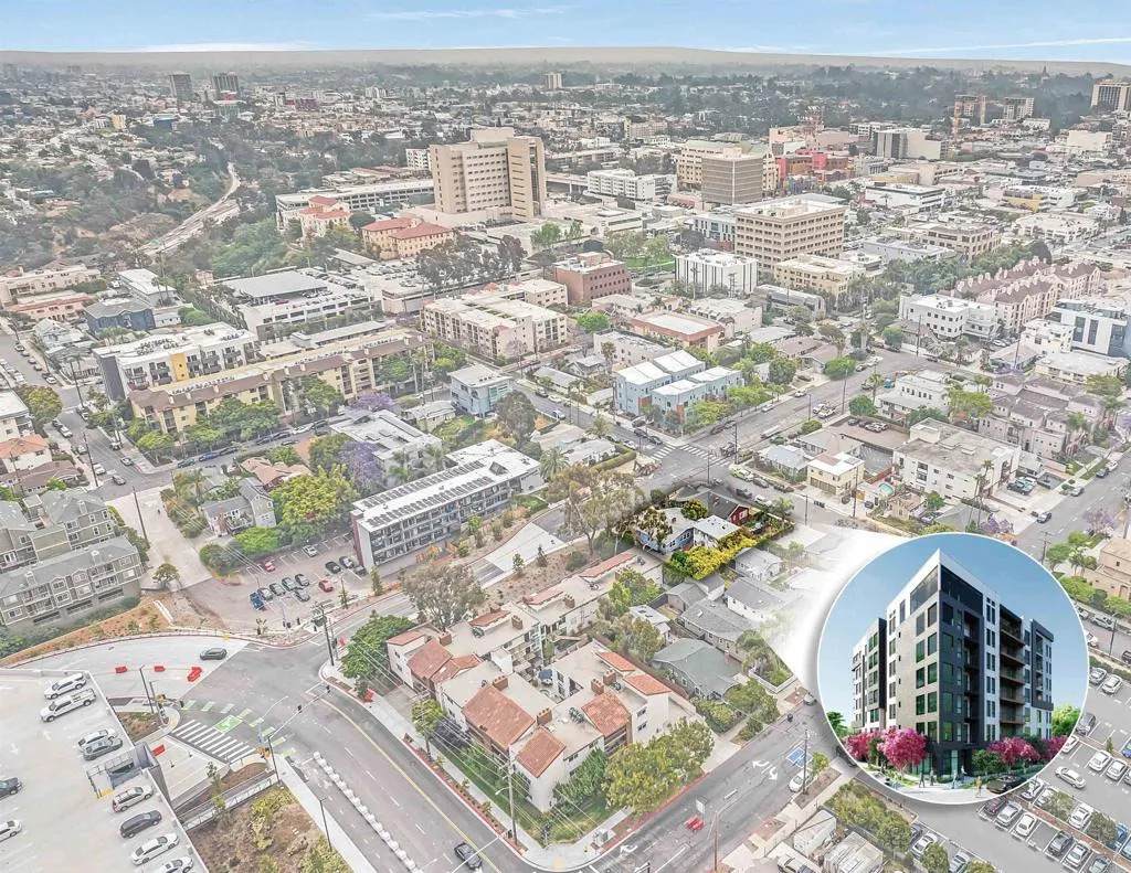 4152 Bachman - Photo 1