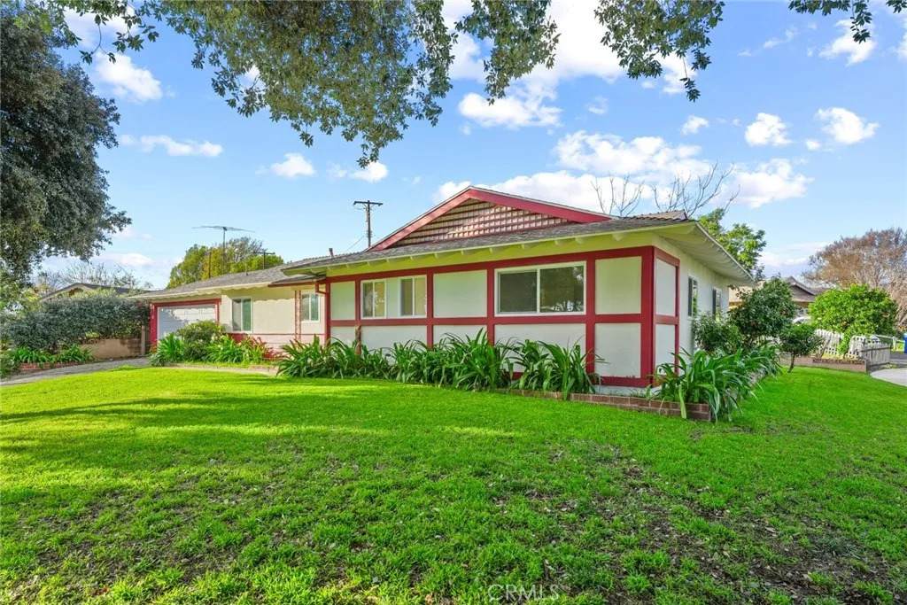 1127 Ringe Court - Photo 1