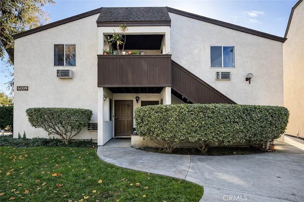 8009 Caminito De Pizza - Photo 1