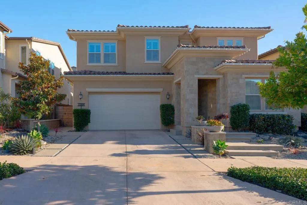 15899 Pomerol Ln - Photo 1