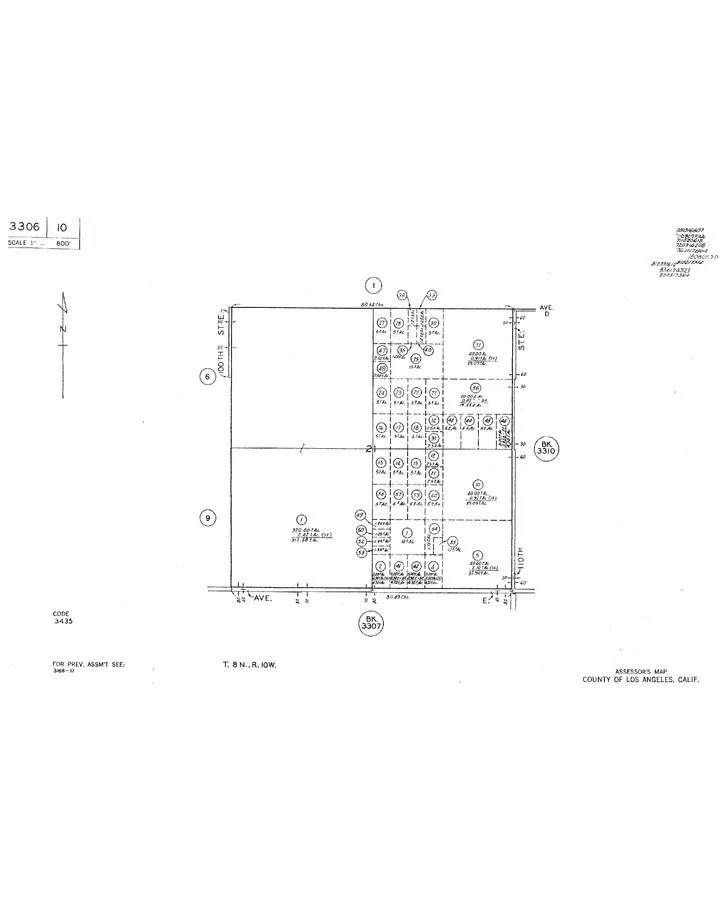 0 Vic Ave D-4 106 - Photo 1