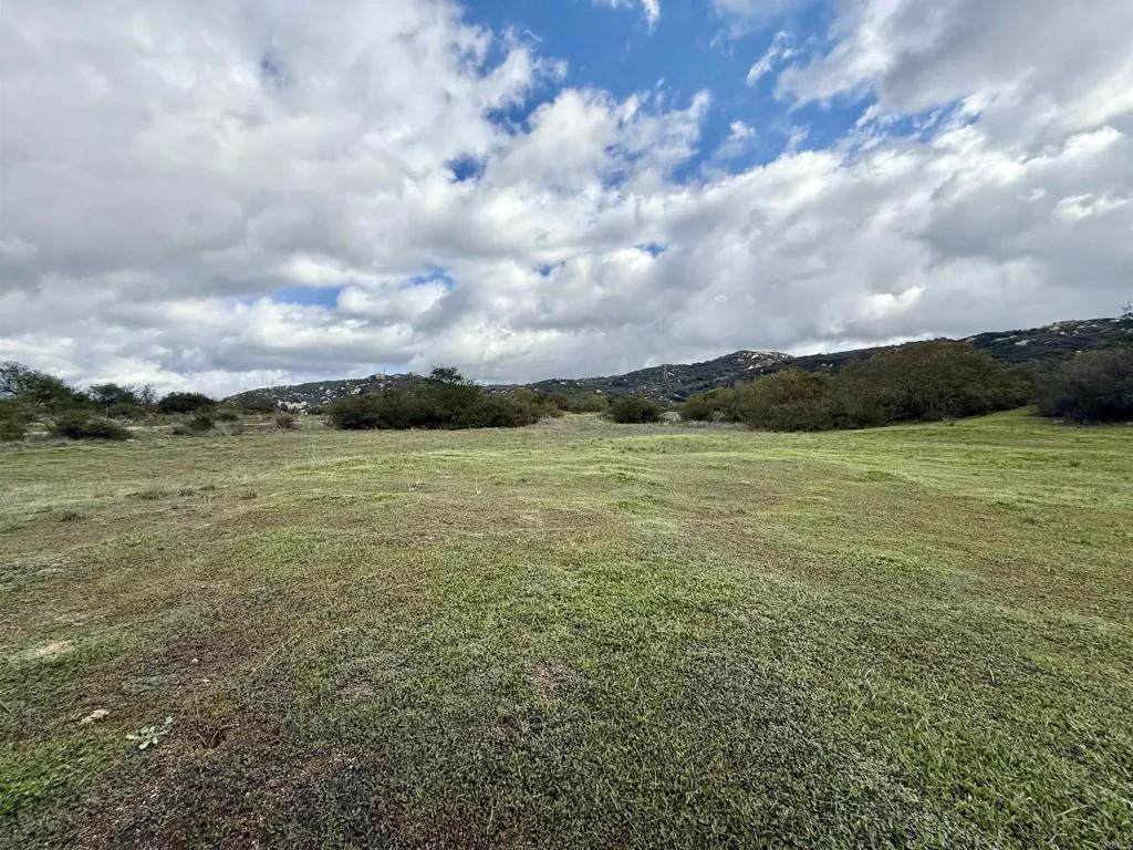 https://bt-photos.global.ssl.fastly.net/sandiego/orig_boomver_4_306616384-1.jpg
