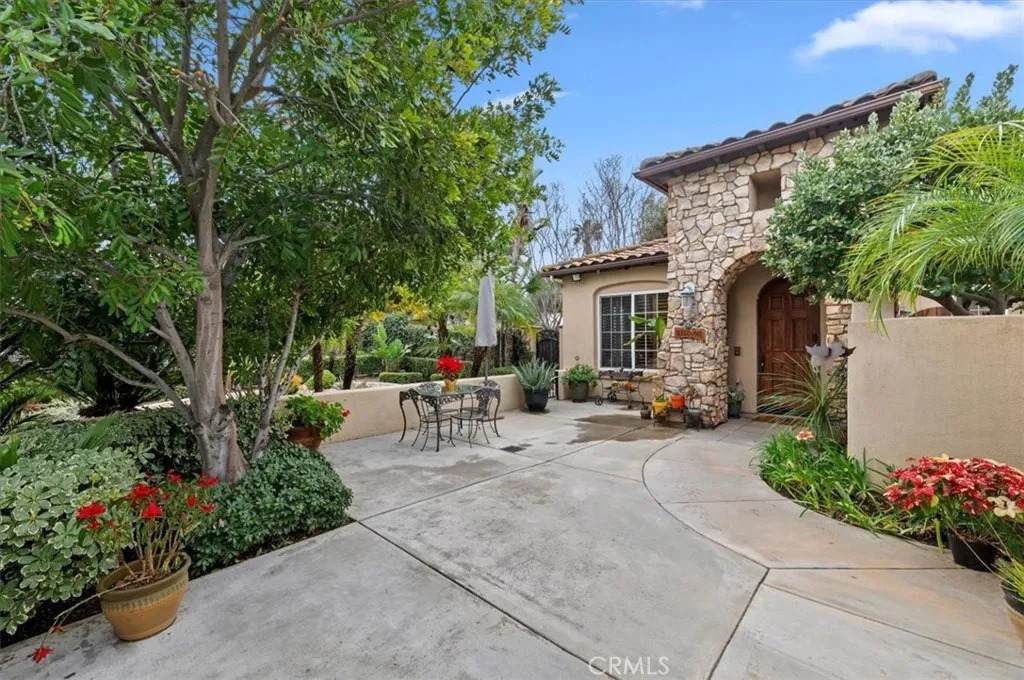 1062 Rancho Valencia - Photo 1