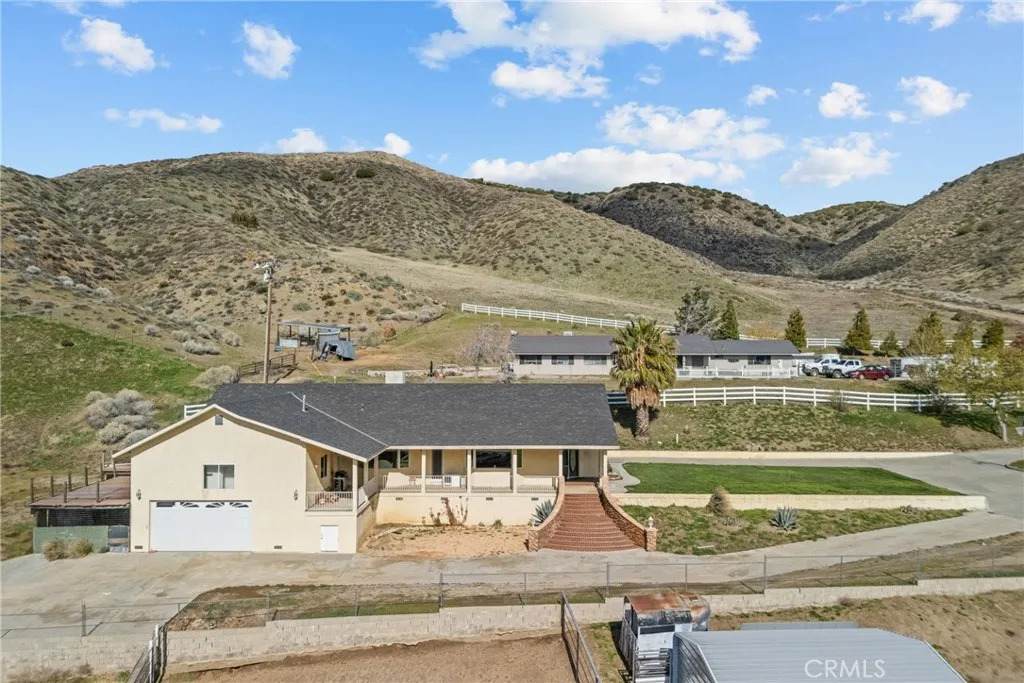40647 Shallow Springs - Photo 1