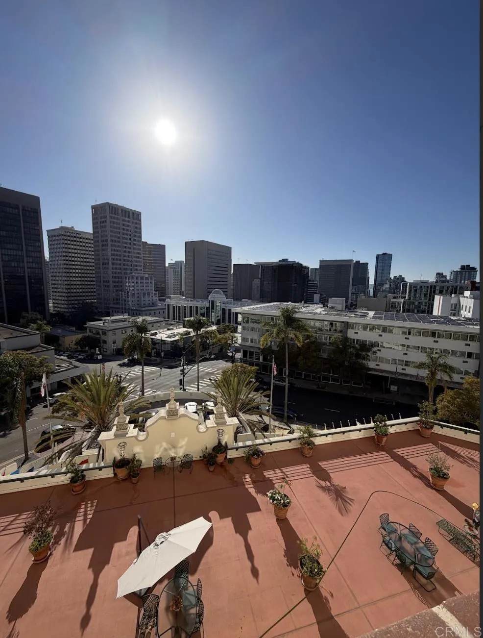 702 Ash Street - Photo 1