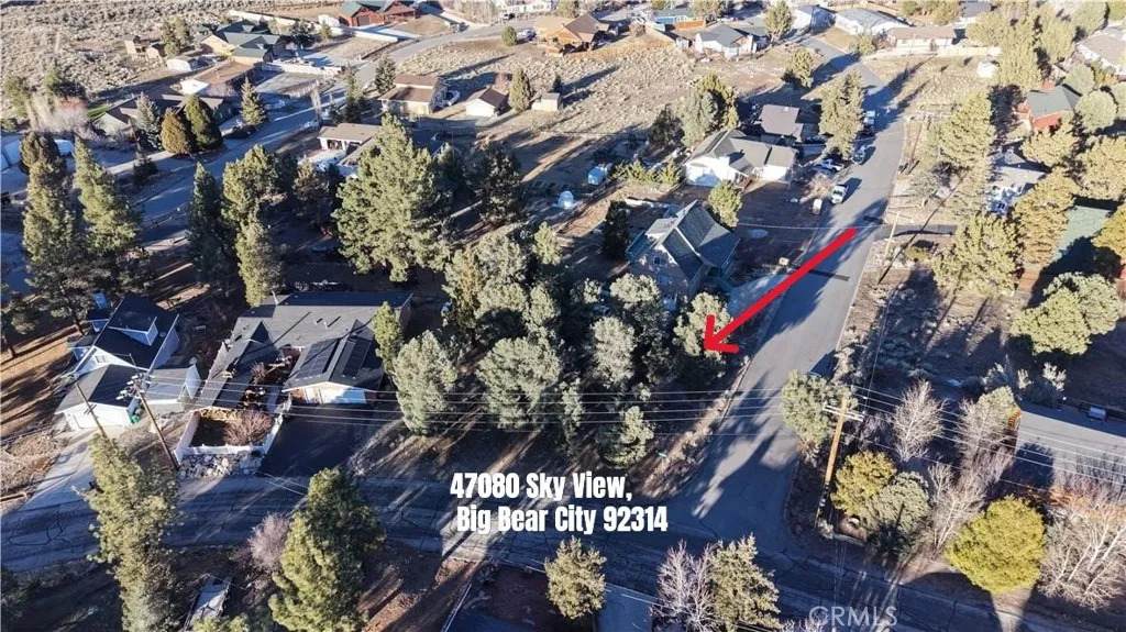 47080 Sky View - Photo 1