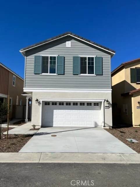 29205 Santa Fe Springs Court - Photo 1