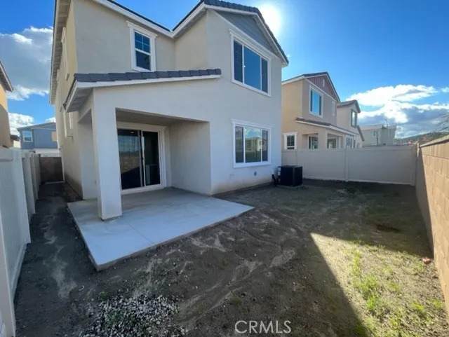 https://bt-photos.global.ssl.fastly.net/sandiego/orig_boomver_3_306617080-1.jpg