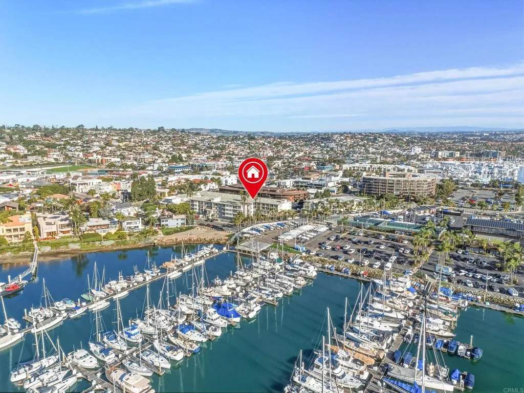 https://bt-photos.global.ssl.fastly.net/sandiego/orig_boomver_2_306617119-1.jpg