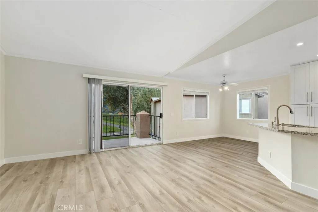 2576 Avenida Del Vista - Photo 1
