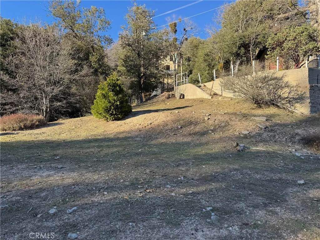 29373 Pine - Photo 1