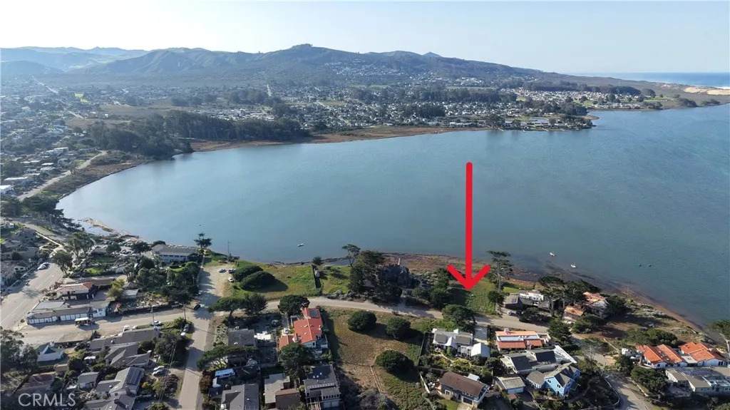 https://bt-photos.global.ssl.fastly.net/sandiego/orig_boomver_2_306617837-1.jpg