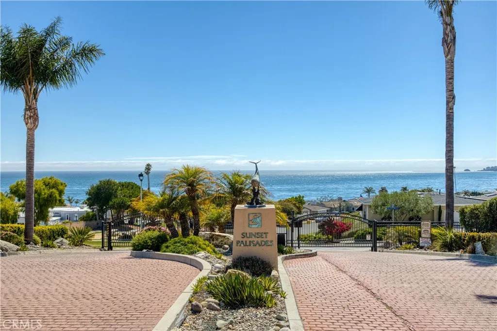 https://bt-photos.global.ssl.fastly.net/sandiego/orig_boomver_3_306619550-1.jpg
