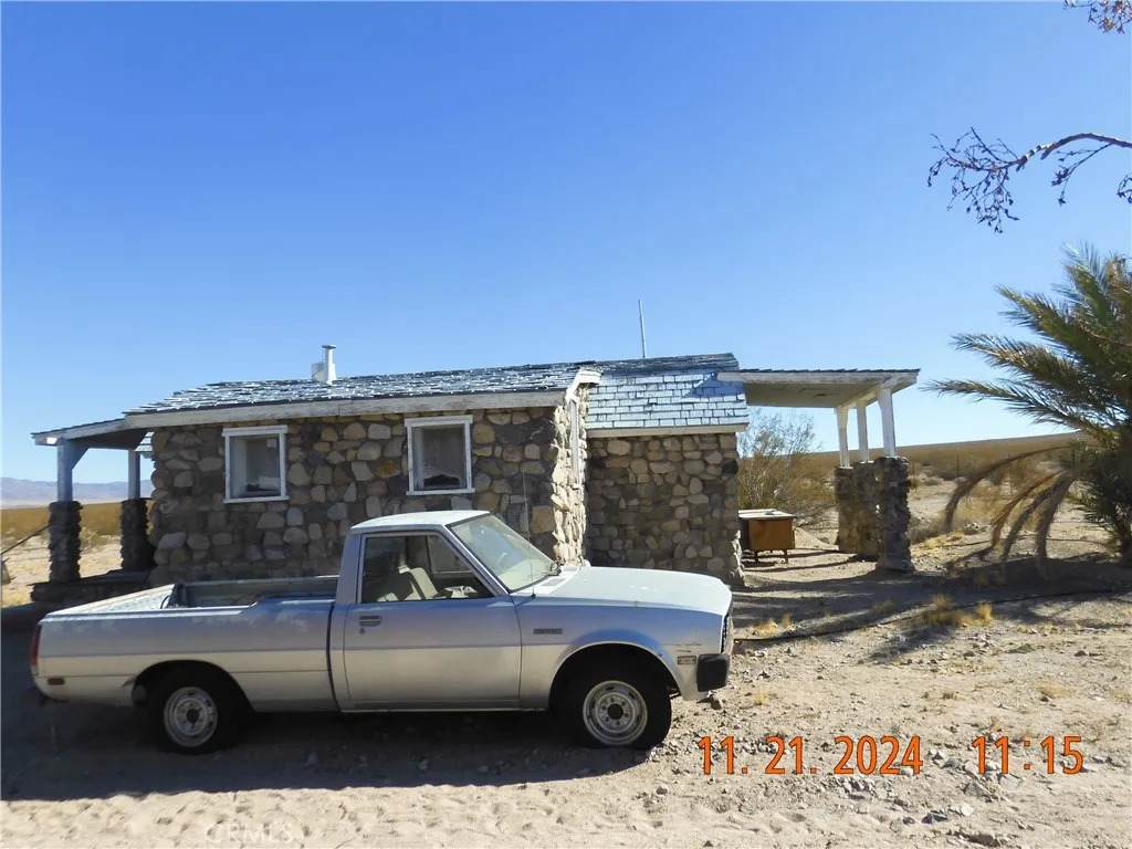 https://bt-photos.global.ssl.fastly.net/sandiego/orig_boomver_3_306619558-1.jpg