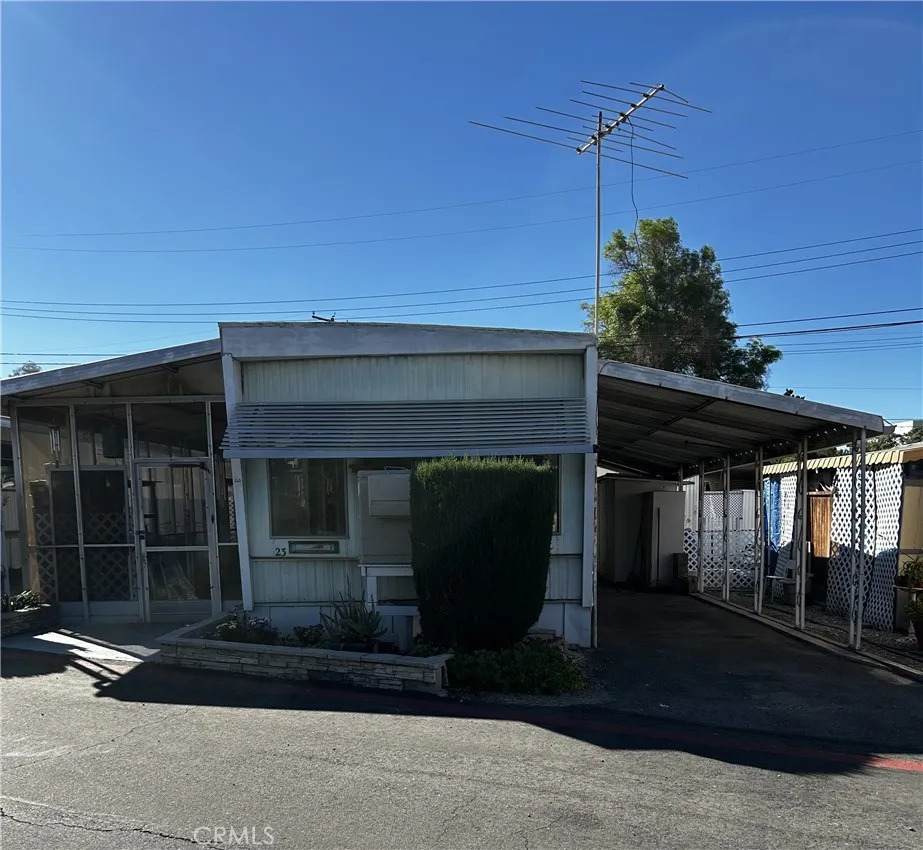 12177 3rd - Photo 1