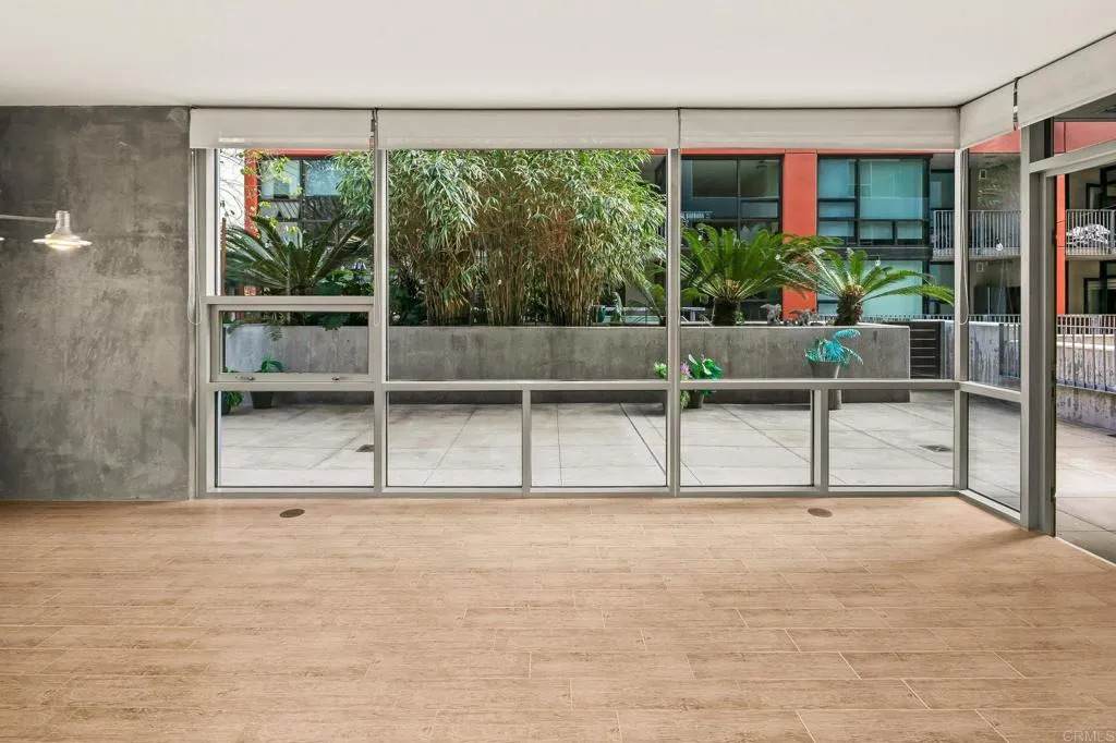 https://bt-photos.global.ssl.fastly.net/sandiego/orig_boomver_3_306619844-1.jpg