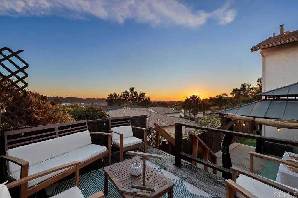 2128 Via Sonora - Photo 1