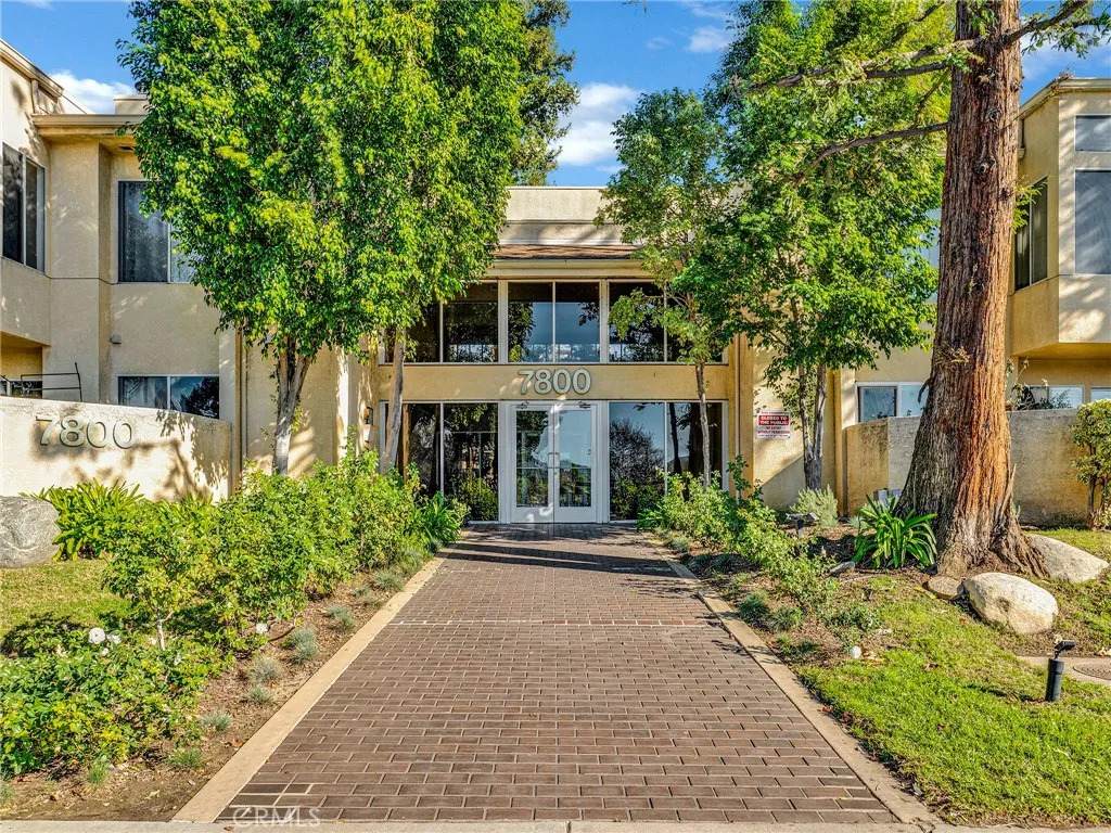 7800 Topanga Canyon Boulevard - Photo 1