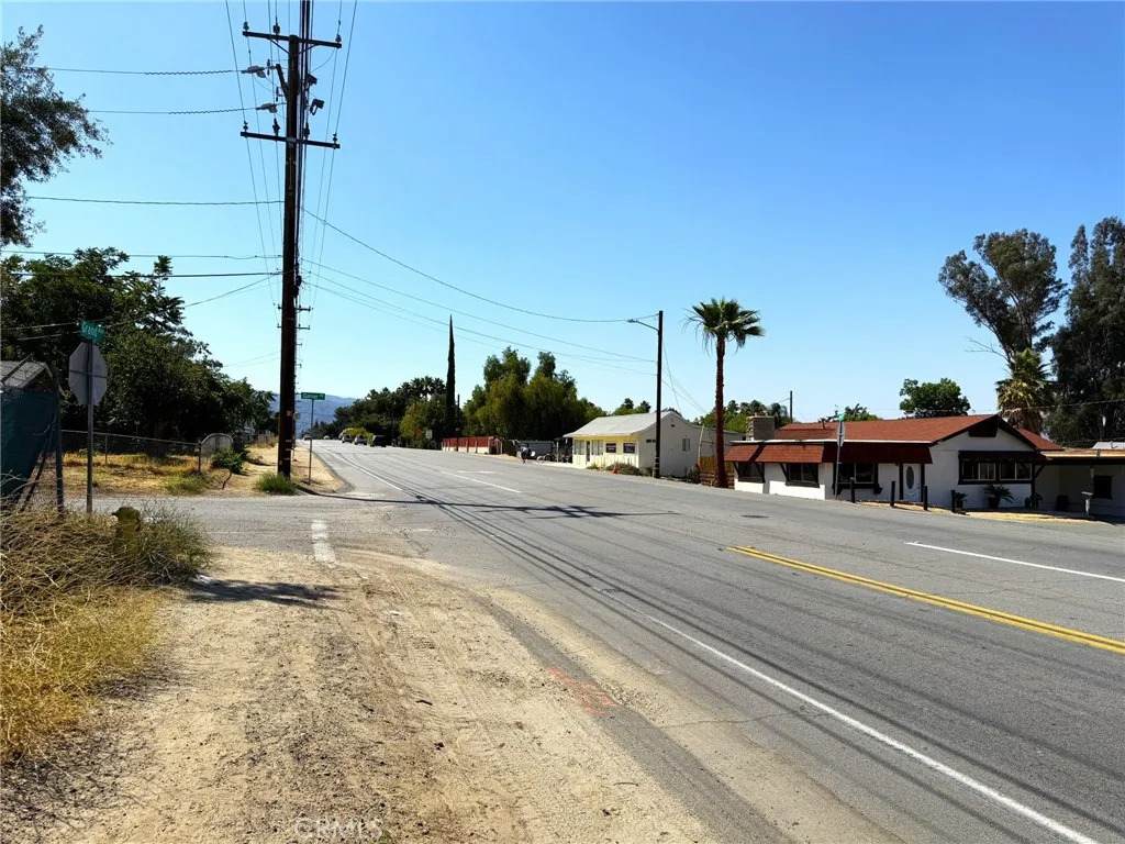 https://bt-photos.global.ssl.fastly.net/sandiego/orig_boomver_3_306620956-1.jpg