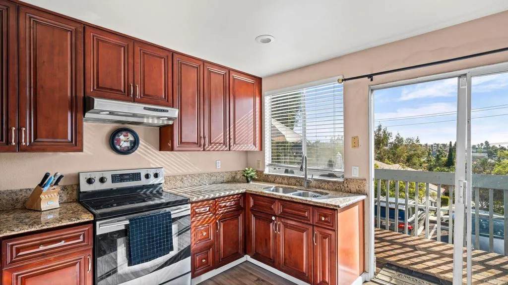 8146 Lemon Grove Way - Photo 1