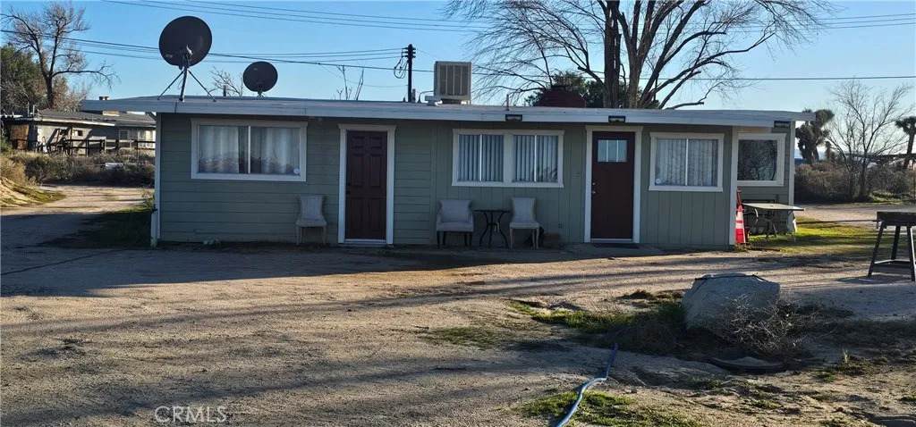49019 120th Street - Photo 1