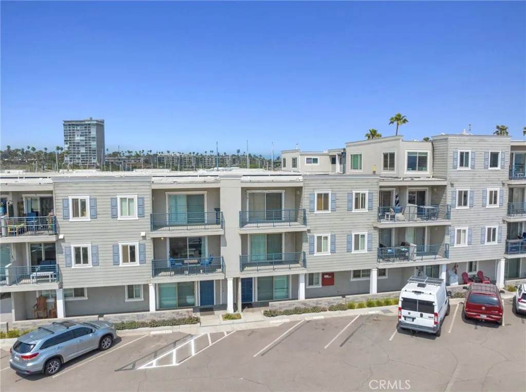 https://bt-photos.global.ssl.fastly.net/sandiego/orig_boomver_3_306622358-1.jpg