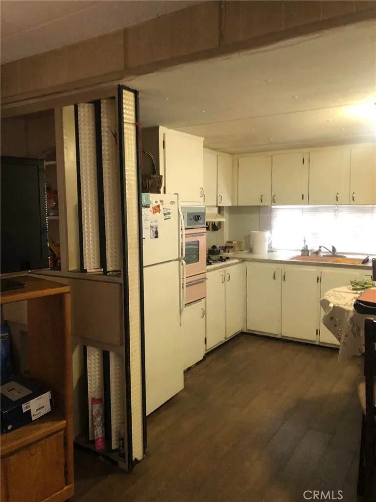 723 W Avenue I #C31 - Photo 1