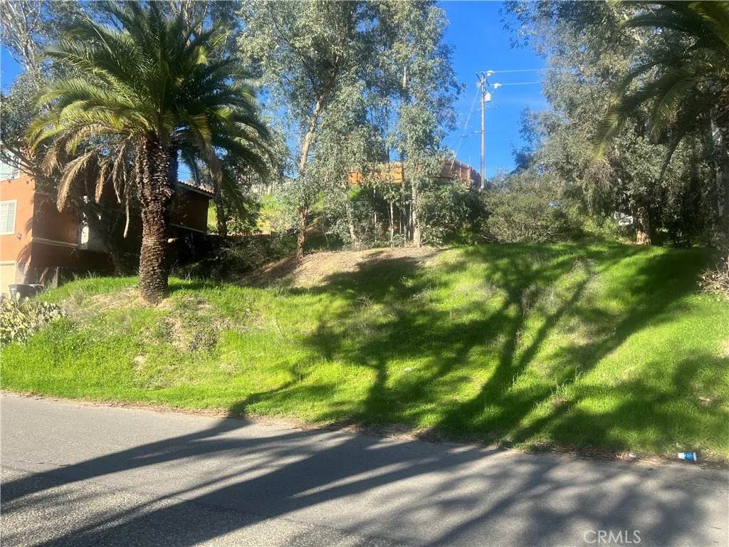 https://bt-photos.global.ssl.fastly.net/sandiego/orig_boomver_3_306622646-1.jpg