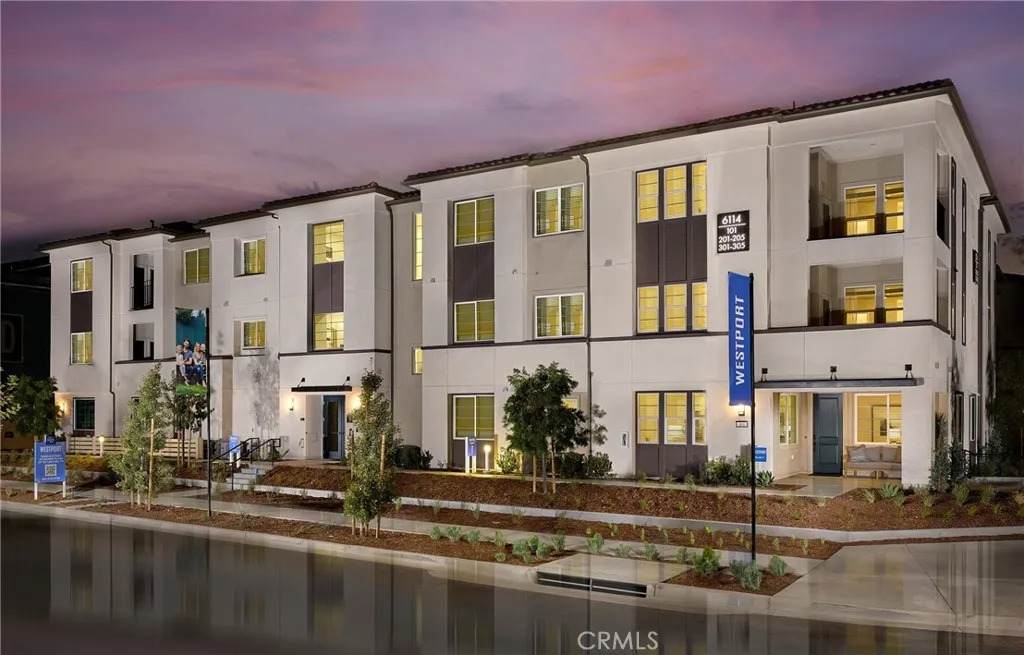 12925 Paradiso Drive - Photo 1