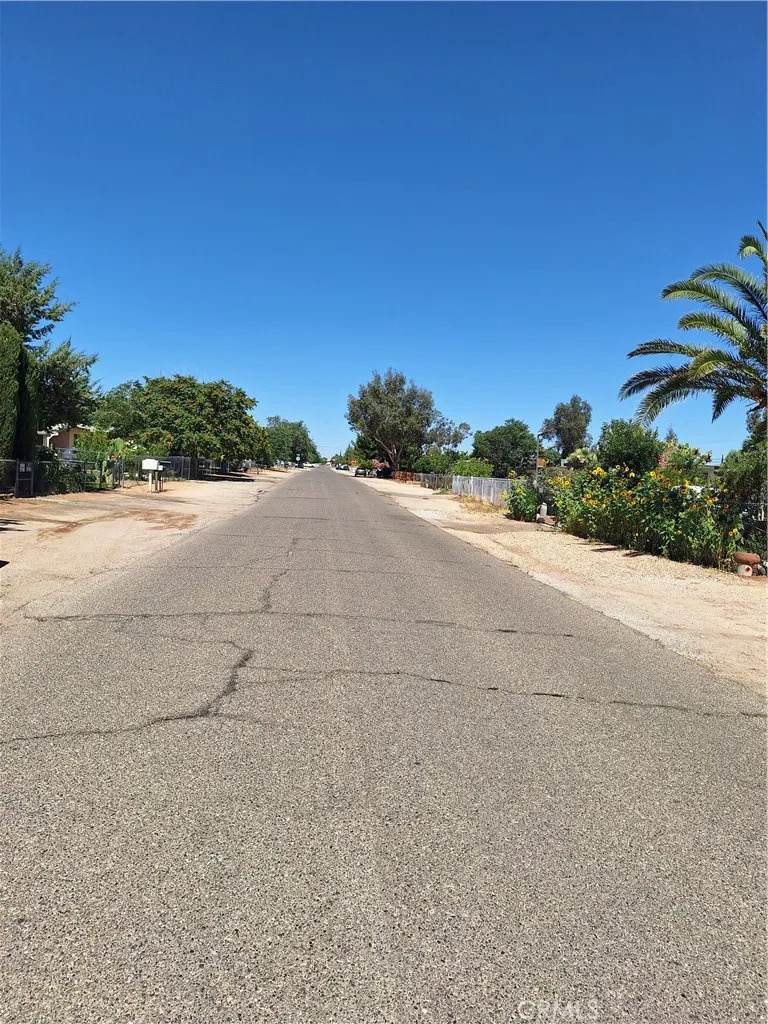 https://bt-photos.global.ssl.fastly.net/sandiego/orig_boomver_3_306623615-1.jpg