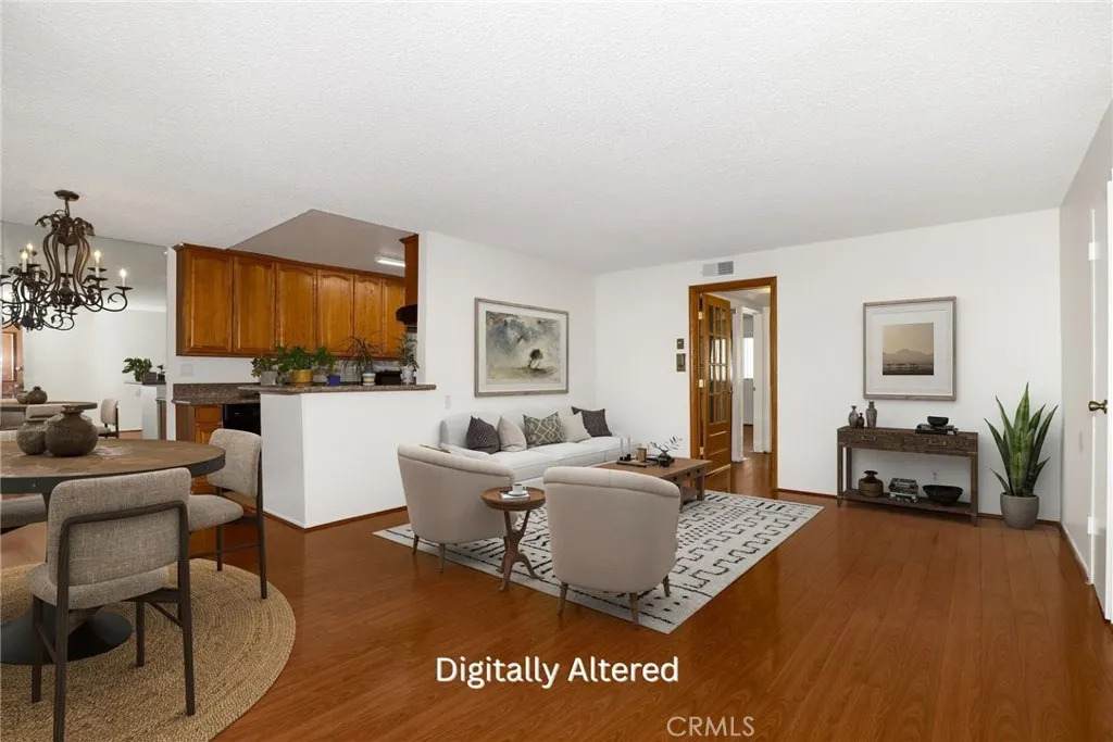 5403 Newcastle Avenue - Photo 1