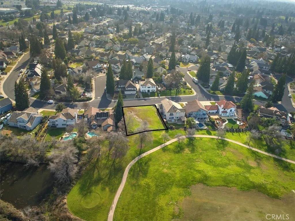 https://bt-photos.global.ssl.fastly.net/sandiego/orig_boomver_3_306624455-1.jpg
