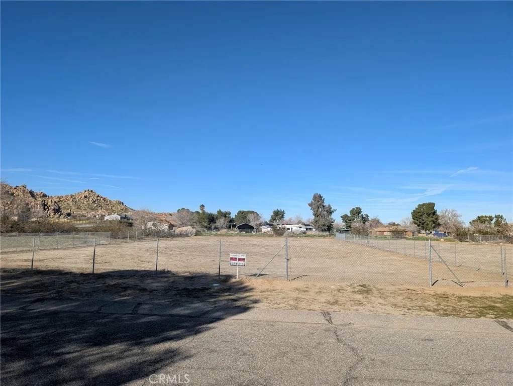 0 Vic Ridgemist St & Highacres Ave - Photo 1
