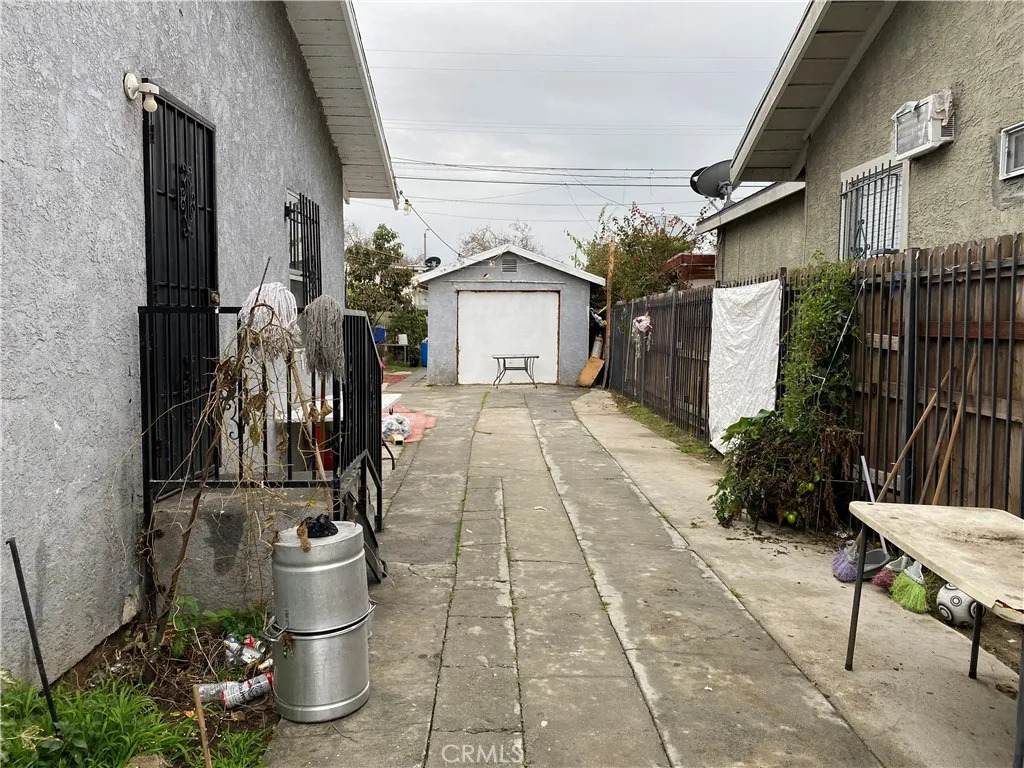 https://bt-photos.global.ssl.fastly.net/sandiego/orig_boomver_3_306624812-1.jpg