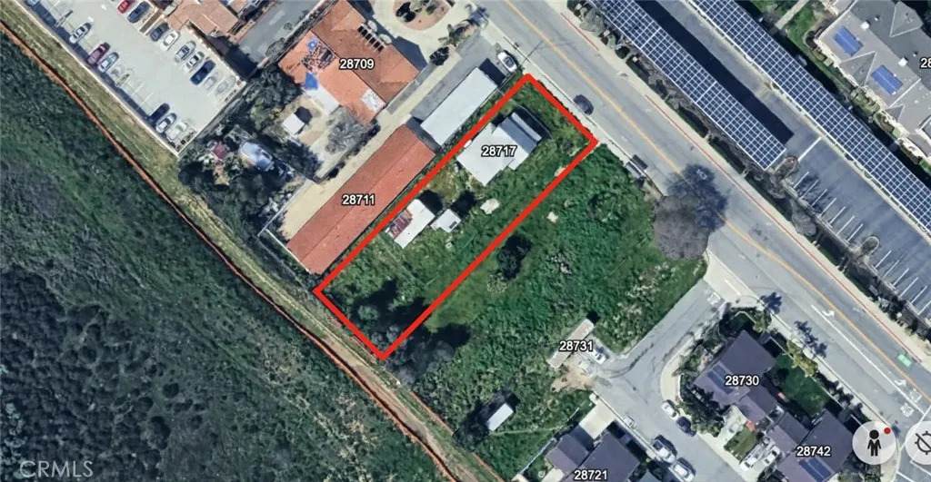 28717 Pujol - Photo 1