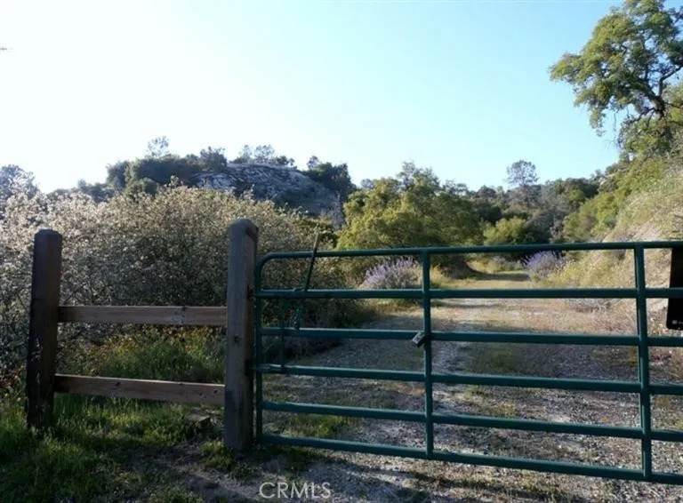https://bt-photos.global.ssl.fastly.net/sandiego/orig_boomver_3_306625005-1.jpg