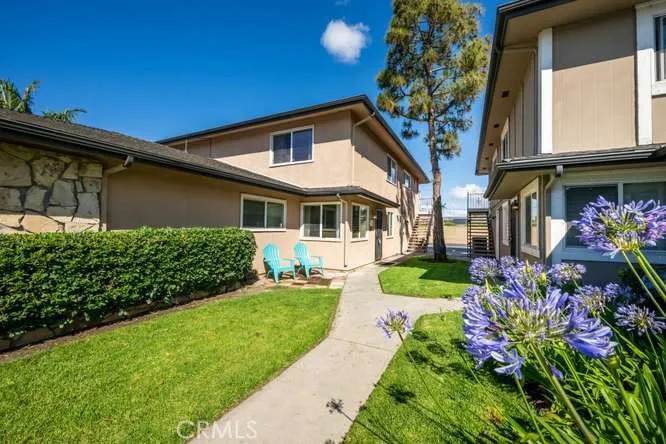 16673 Arbor - Photo 1