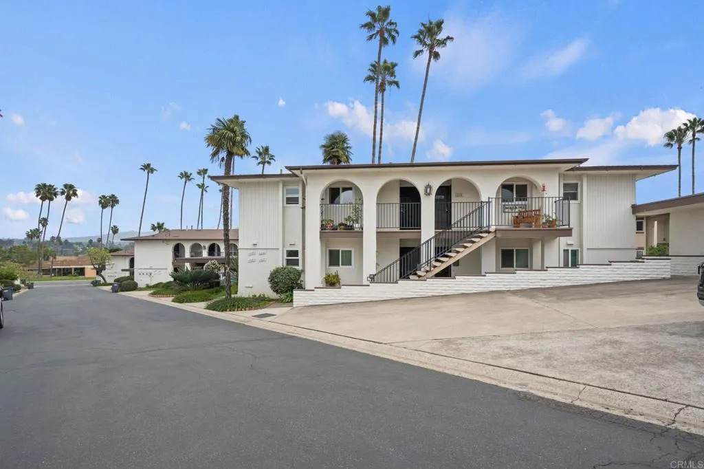 1631 Sonata Lane - Photo 1