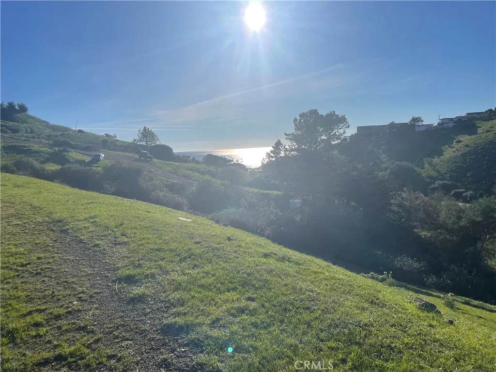 1 Ramona - Photo 1