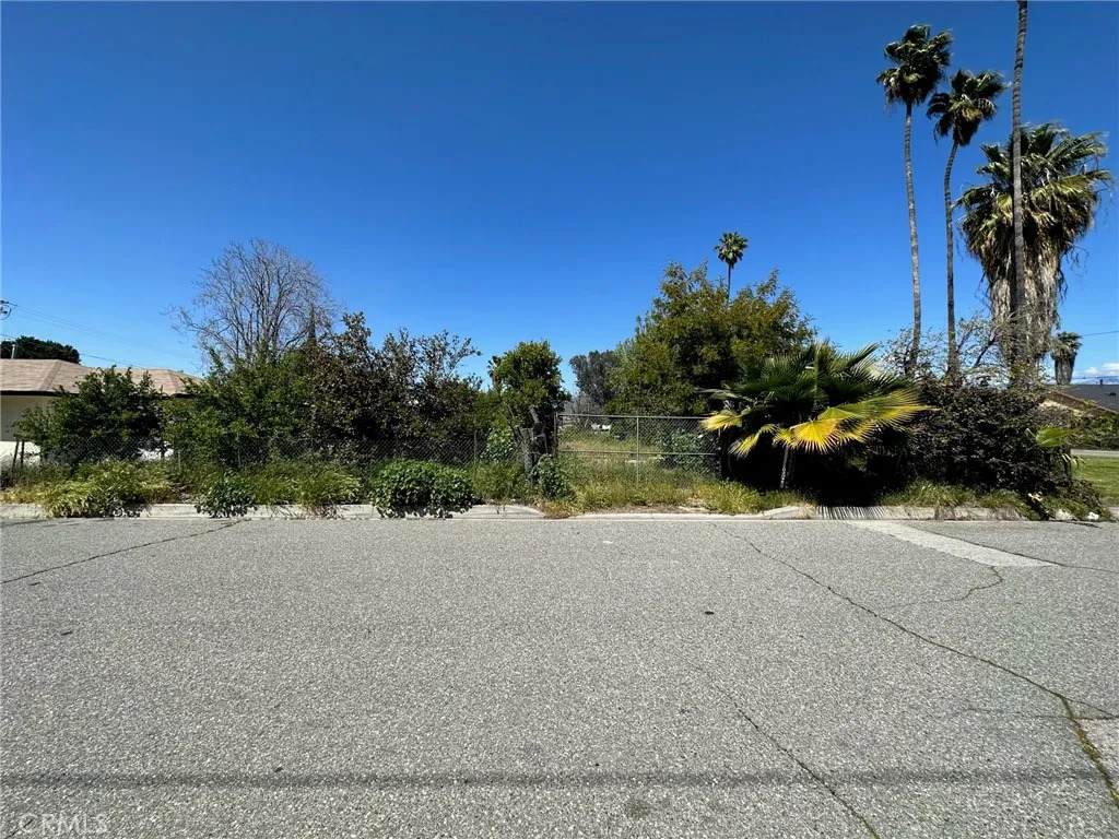 10679 Seamont - Photo 1