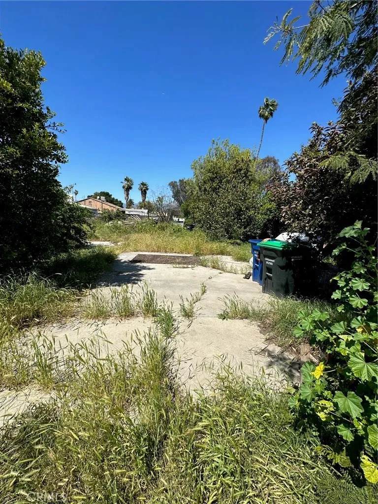 https://bt-photos.global.ssl.fastly.net/sandiego/orig_boomver_3_306627563-1.jpg