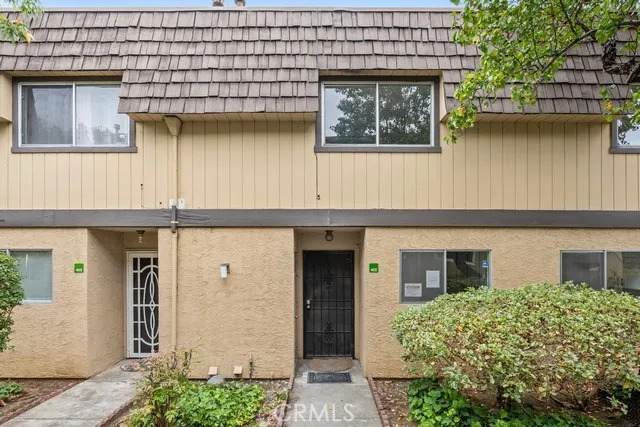 10401 Shaw - Photo 1