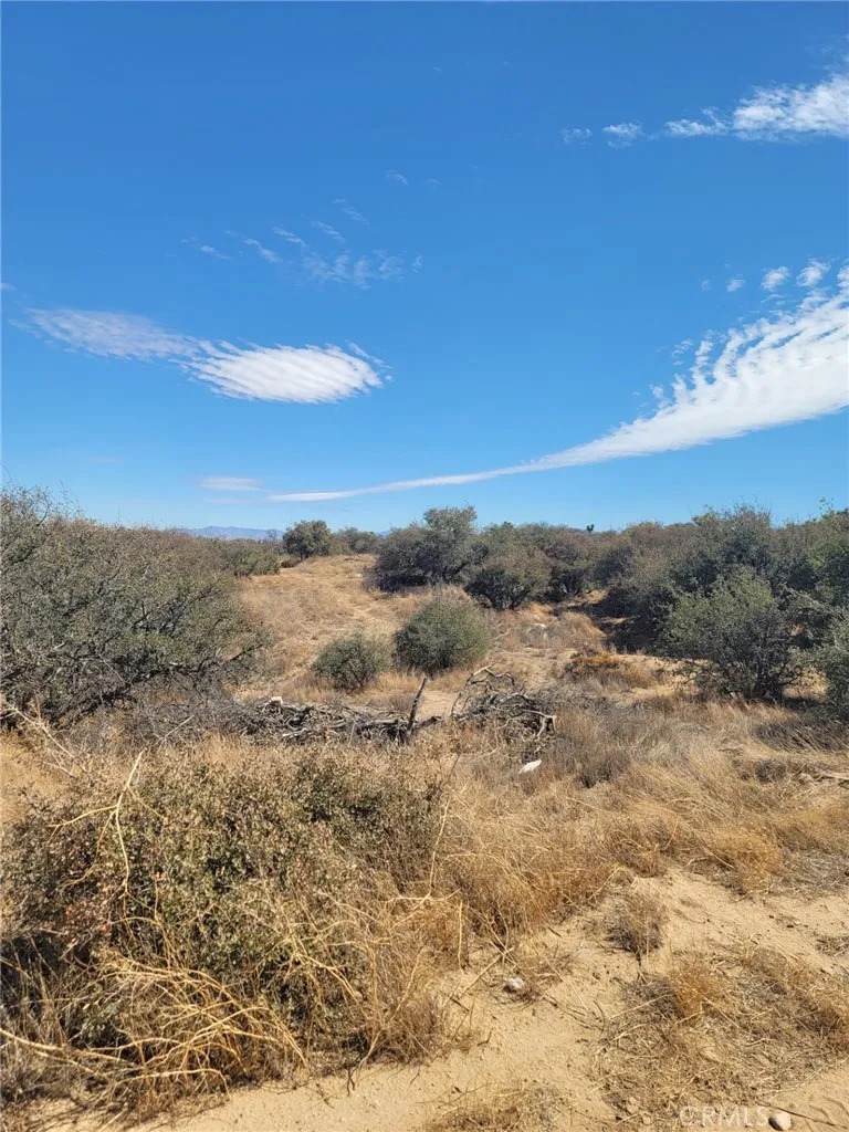 32109 Hwy 138 - Photo 1