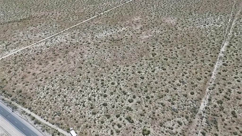 0 El Mirage - Photo 1