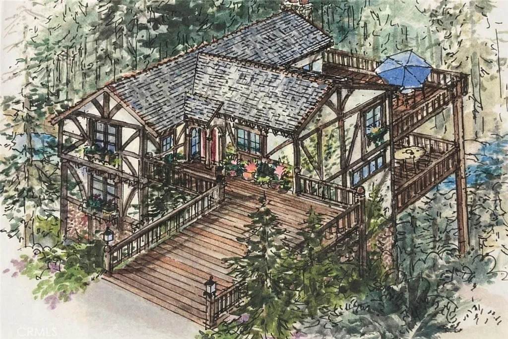 29649 Hook Creek - Photo 1