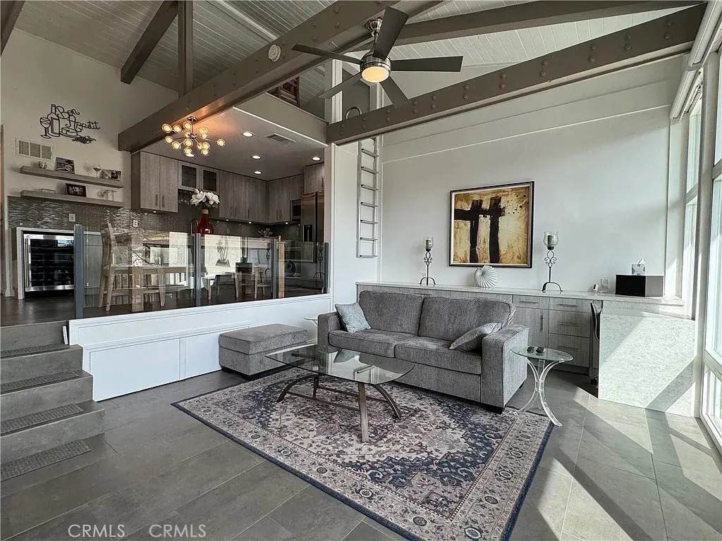 6308 Marina Pacifica - Photo 1