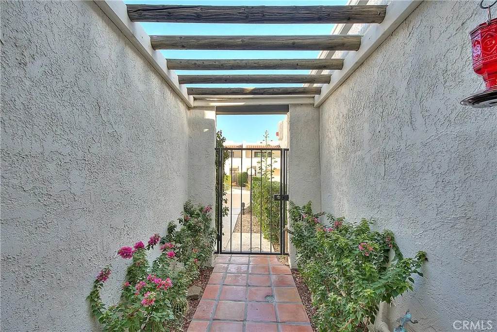 https://bt-photos.global.ssl.fastly.net/sandiego/orig_boomver_3_306629491-1.jpg