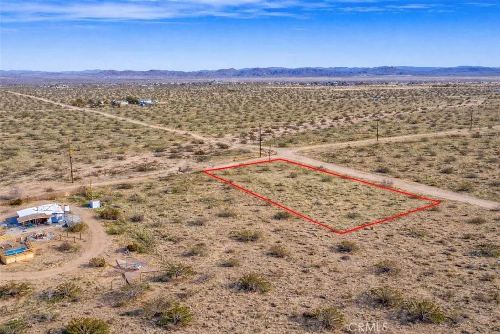 64085 Desert Trail Dr - Photo 1