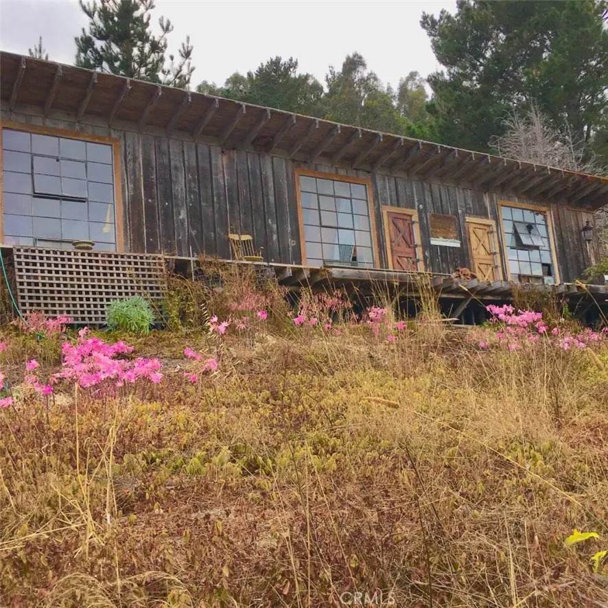 5631 Cloverdale - Photo 1