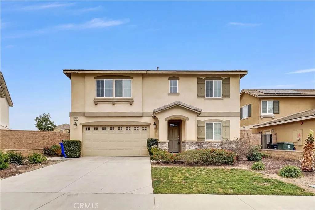 6335 Casey - Photo 1